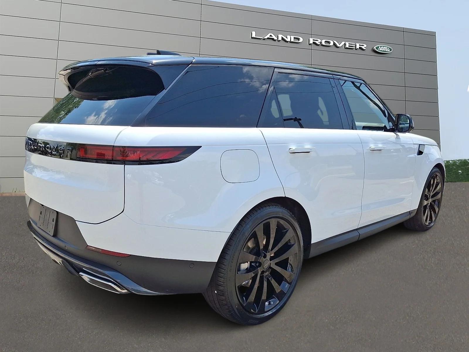 land rover range rover sport 2026 SAL1P9EU1TA652830 image land rover range rover sport 2026 SAL1P9EU1TA652830 image